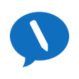 プログラムのアイコン：IntoWords