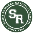 Icon of program: Saint Raphael Catholic Sc…