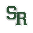 Programın simgesi: Saint Raphael Catholic Sc…
