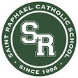 Ikon program: Saint Raphael Catholic Sc…