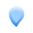 程序图标：CSC AIF