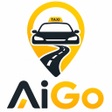 Icon of program: AiGo Driver