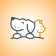 أيقونة البرنامج: Pawfit