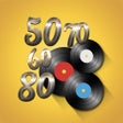 80s Songs - 50s 60s 70s Oldies