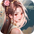 Icon of program: 花戎