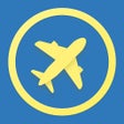 程序图标：Schiphol - Realtime fligh…