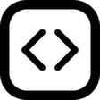 Icona del programma: Notespector – DevTools fo…