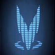 Icon of program: Spectre Expansion Mod