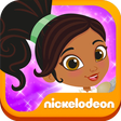 Ícone do programa: Nella The Princess Knight…