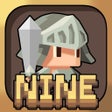 Ikona programu: The Nine