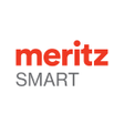 ไอคอนของโปรแกรม: 메리츠 SMART 계좌개설 겸용
