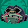 Icon of program: Return to Monkey Island