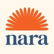 Programın simgesi: Nara Baby Tracker