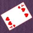 程序图标：CardsAlone