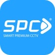 Ikon program: SPC PRO Cloud