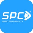 Ikon program: SPC PRO Cloud