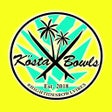 Ikon program: Kösta Bowls - Ordering