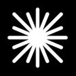 Иконка программы: Enclave - Local AI Assist…