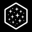 程序图标：Enclave - Local AI Assist…