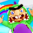 Icon of program: BABY BILLYS DAYCARE Obby