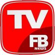 프로그램 아이콘: TVFB News