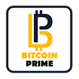 Ícone do programa: Bitcoin Prime
