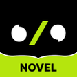 Icoon van programma: MaxNovel