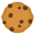 Icono de programa: Cookies Tab in DevTools