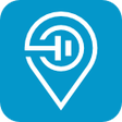 Icône du programme : HotelGyms.com - Stay fit …