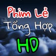 Biểu tượng của chương trình: Phim Lẻ Tổng Hợp Chọn Lọc…
