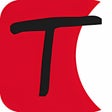 Icône du programme : Temporis Emploi