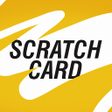 Ikon program: Knife Scratchers - Fun  R…