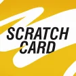 Knife Scratchers - Fun  Rewar