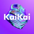 Programikonen: KaiKai 街街: 您的線下購物夥伴