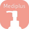Mediplusメディプラス - お届け日を簡単変更