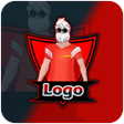Programikonen: FF Logo Maker - Esports G…