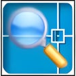 Icoon van programma: AutoCAD Drawing Viewer