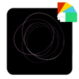 Programikonen: theme XZ1
