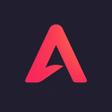Programikonen: AniVera - Anime TV SUB  D…