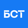 أيقونة البرنامج: BST