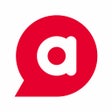 プログラムのアイコン：Алло Мама