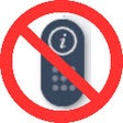 No Guided Learning icon
