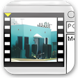 Icono de programa: StoryBoard Pro