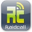 程序图标：RaidCall