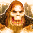 程序图标：Savage Ogre Simulator