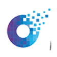 Icon of program: VOIPTECH-CLICK2CALL & POP…
