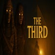 Icon of program: The Third