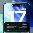 程序图标：Dynamic Notch: Android - …