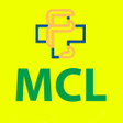 Ikon program: MCL
