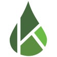 Uni K Wax icon